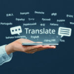 <strong>Why Should You Incorporate Translation Services Into Your Business?</strong>