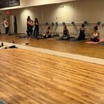 Yoga Teacher Training: A Comprehensive Guide
